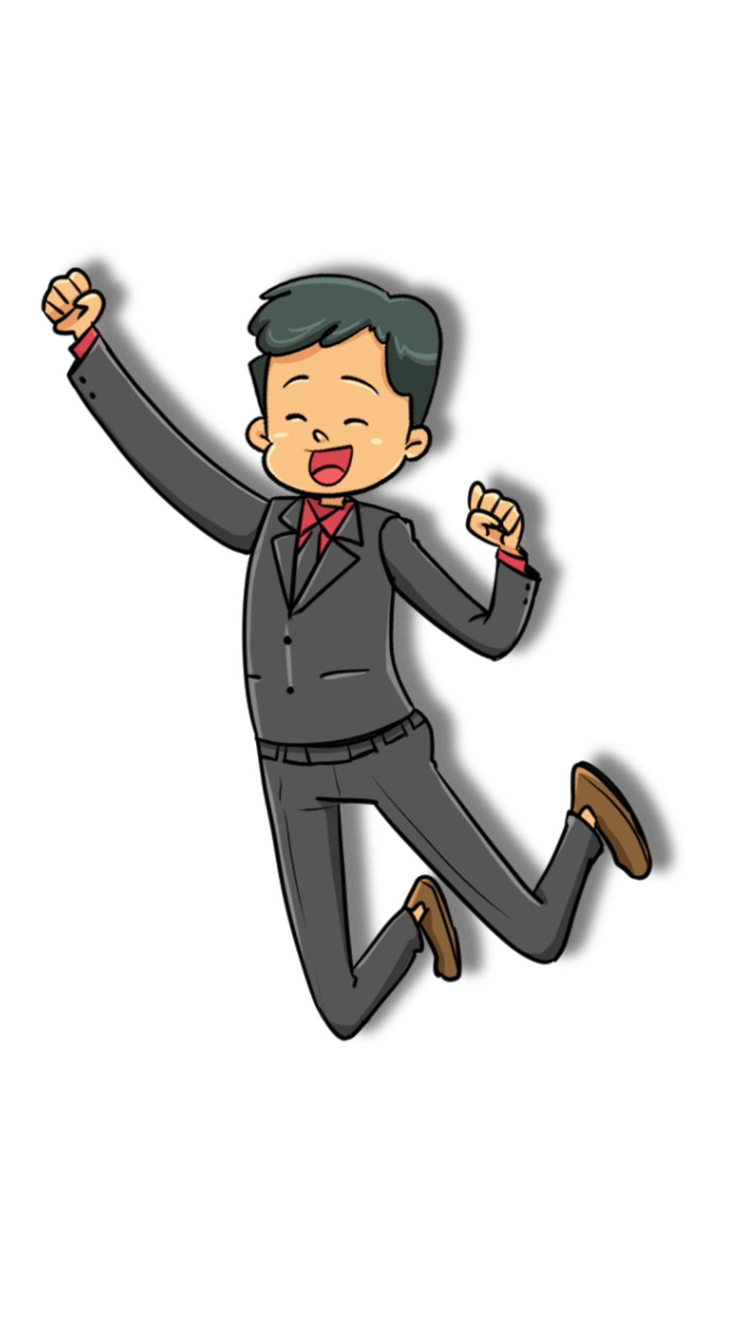 Pantherix Solutions B2B marketing Agency