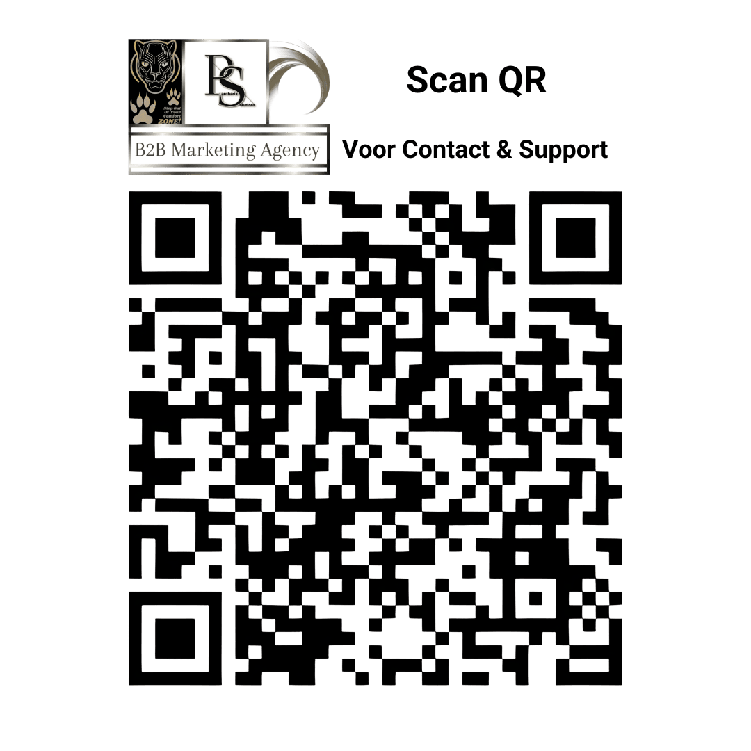 Contact & Support Pantherix Solutions