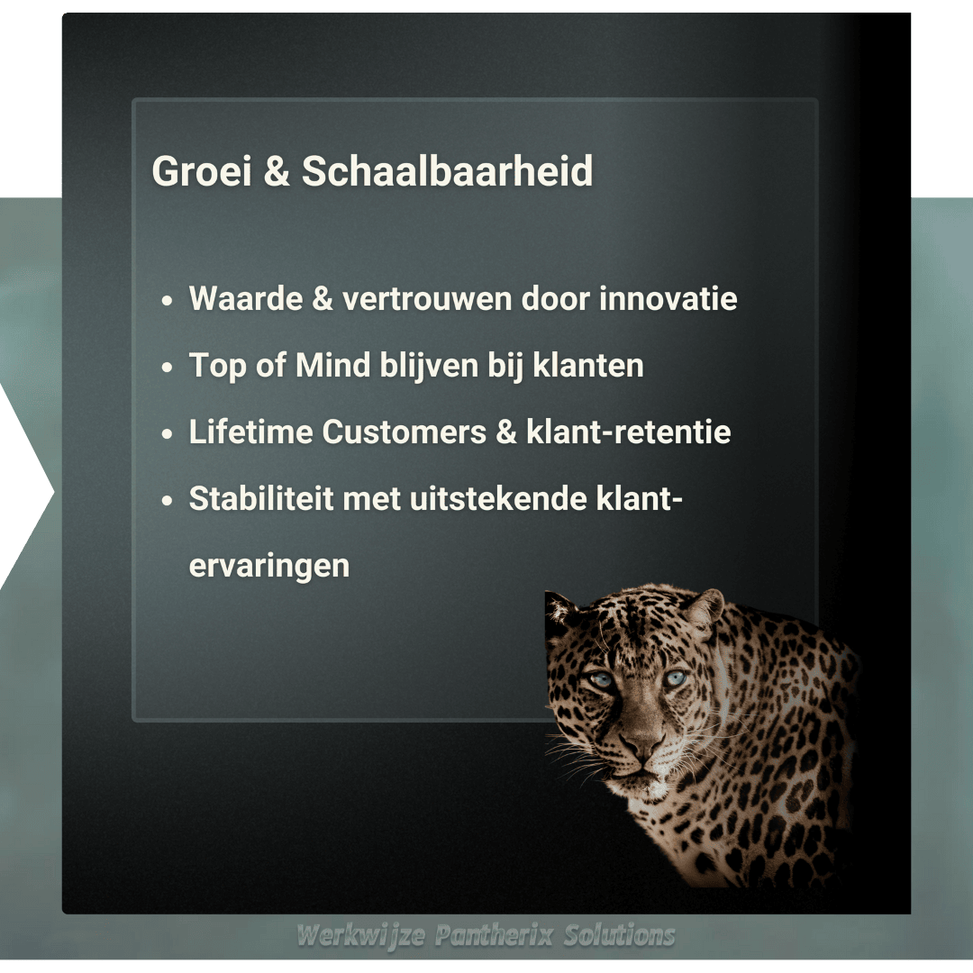 social media campagne en optimalisatie