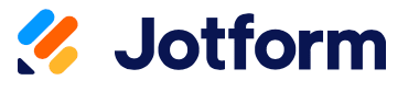 Jotform