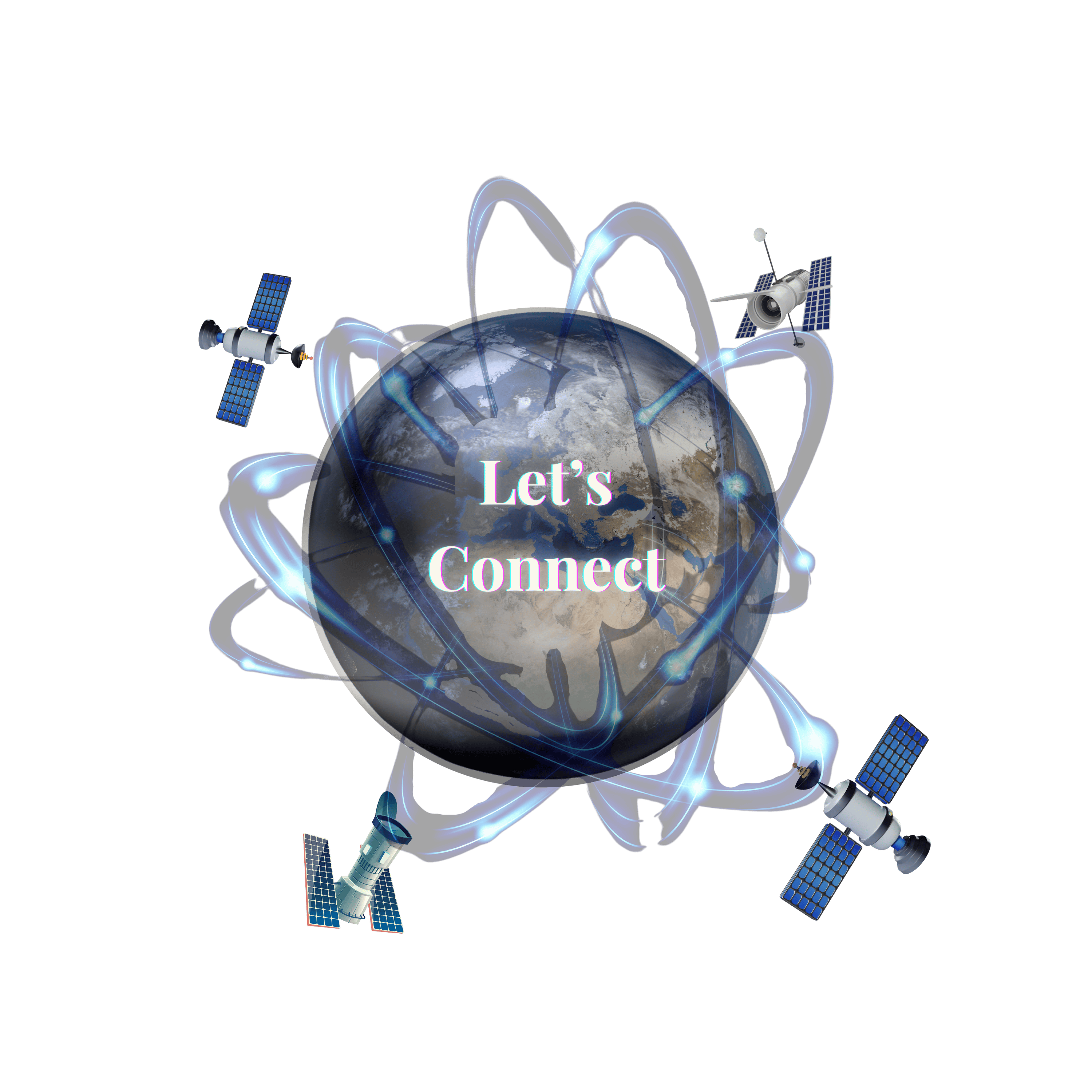 Connect with Pantherix Solutions