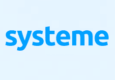 Systeme