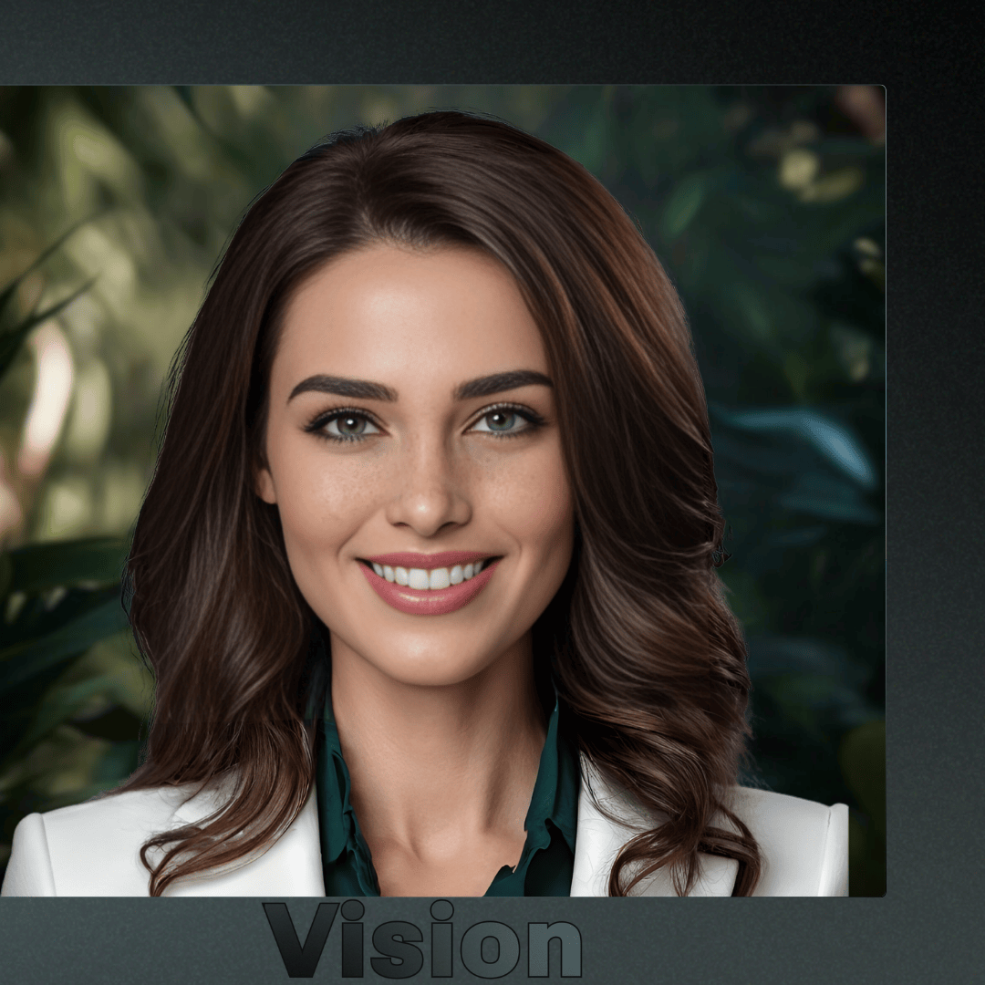 Navigeer mee naar een digitale toekomst als ondernemer