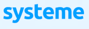 Systeme.io