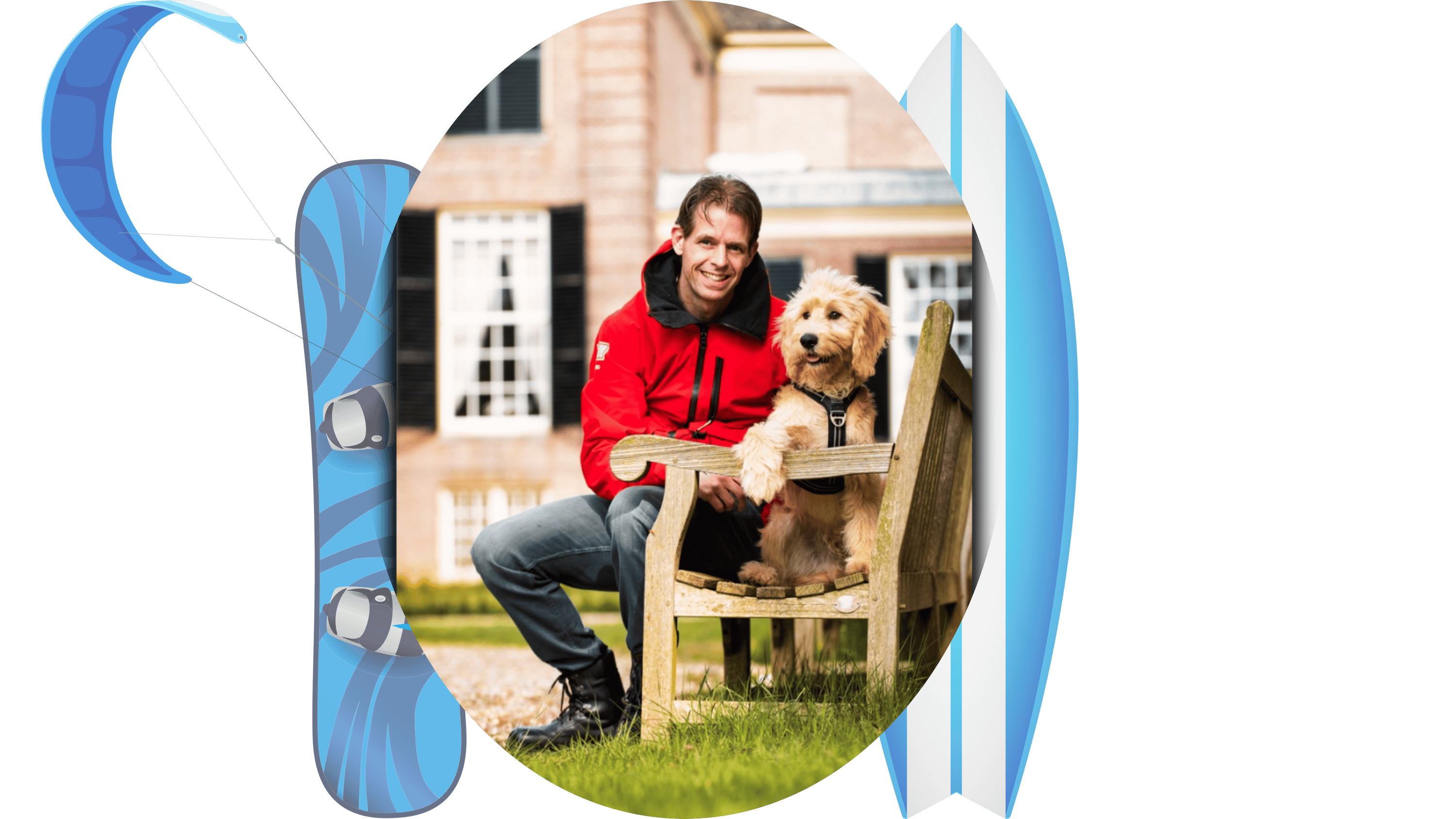 Founder Pantherix Solutions