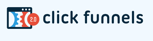 Clickfunnels