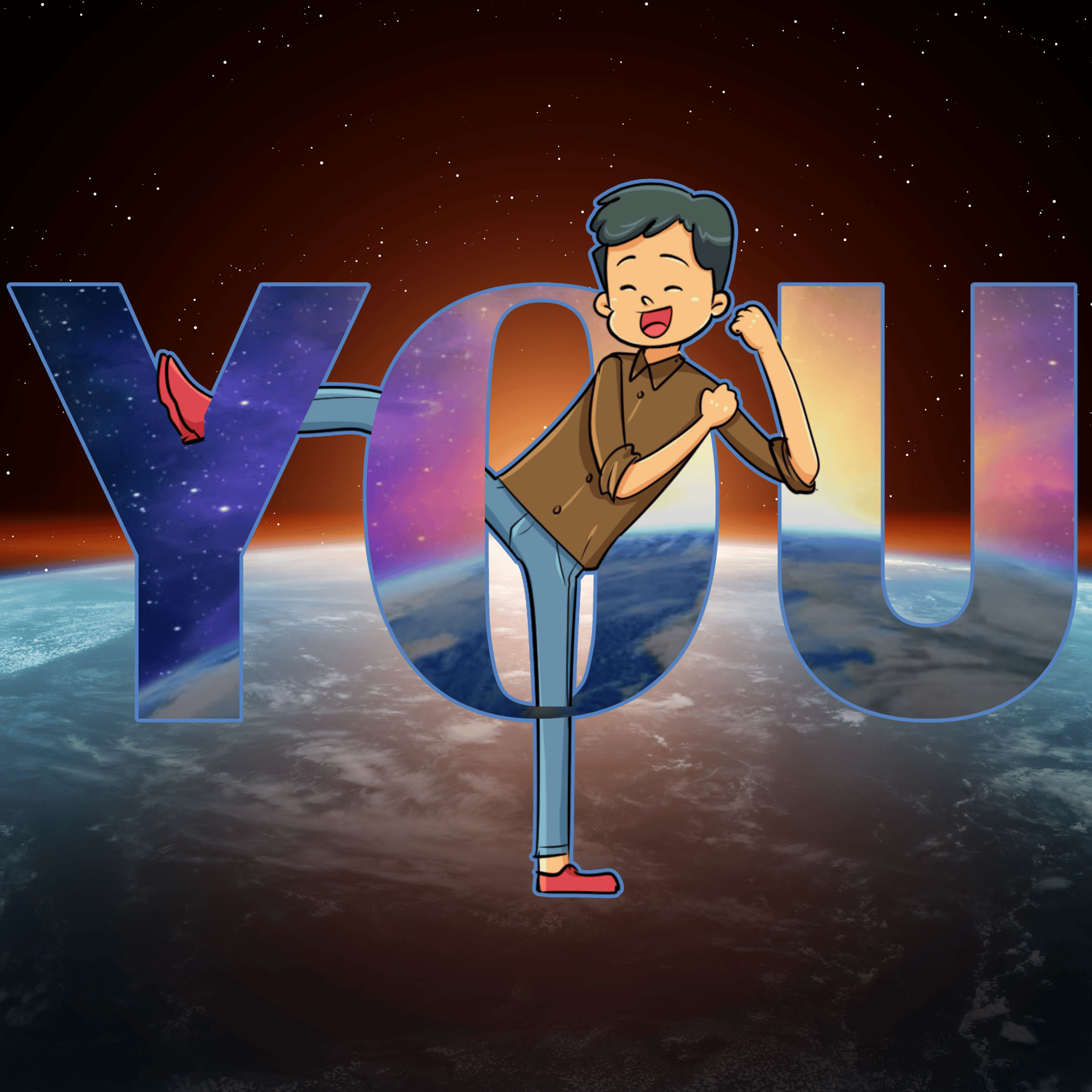 Share Pantherix Solutions on your socials