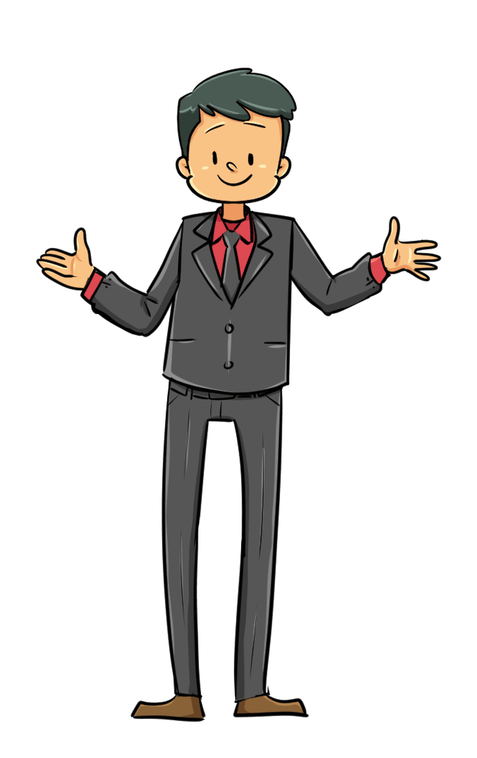 Pantherix Solutions Marketing Agency