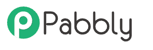 Pabbly automation