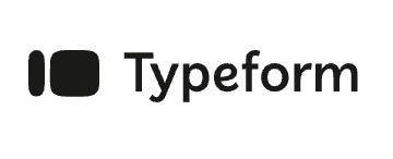 typeform