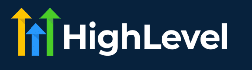Go High Level