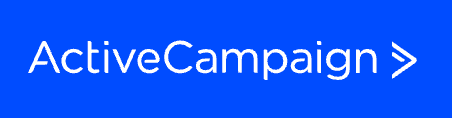 Active Campaign