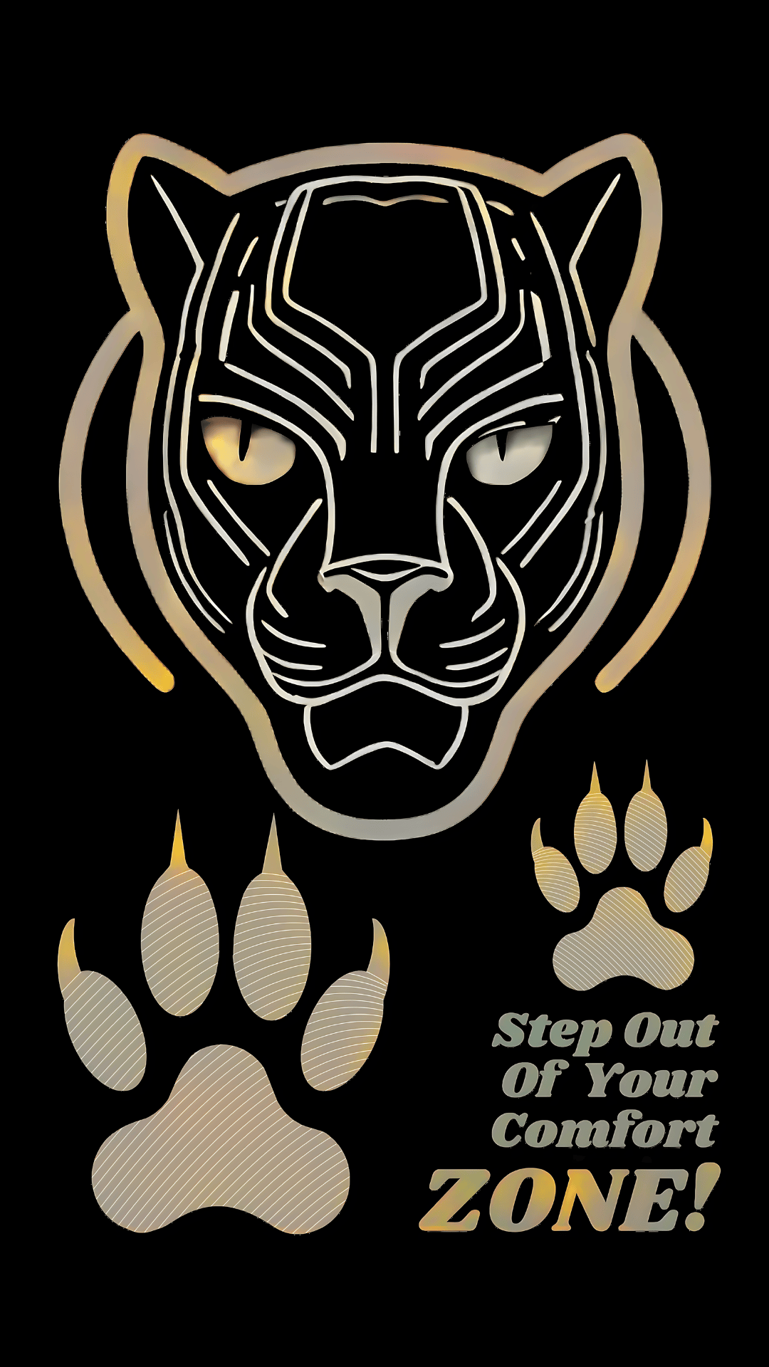 Pantherix Solutions Marketing Efforts , Growth and Succes