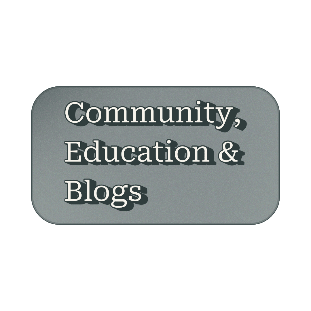 Communicatie met klanten