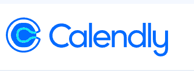 Calendly