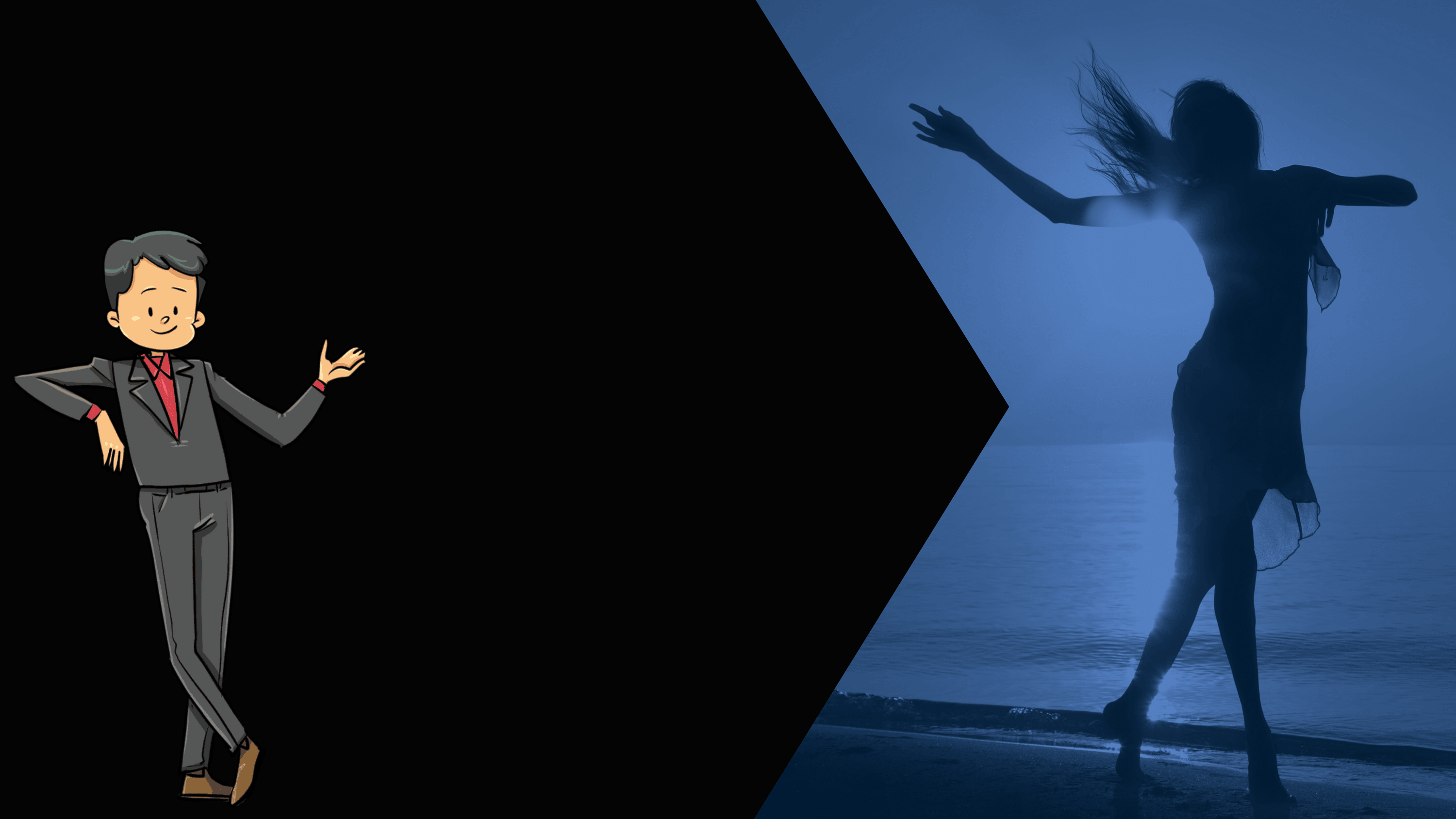 B2B Marketing Pantherix Solutions