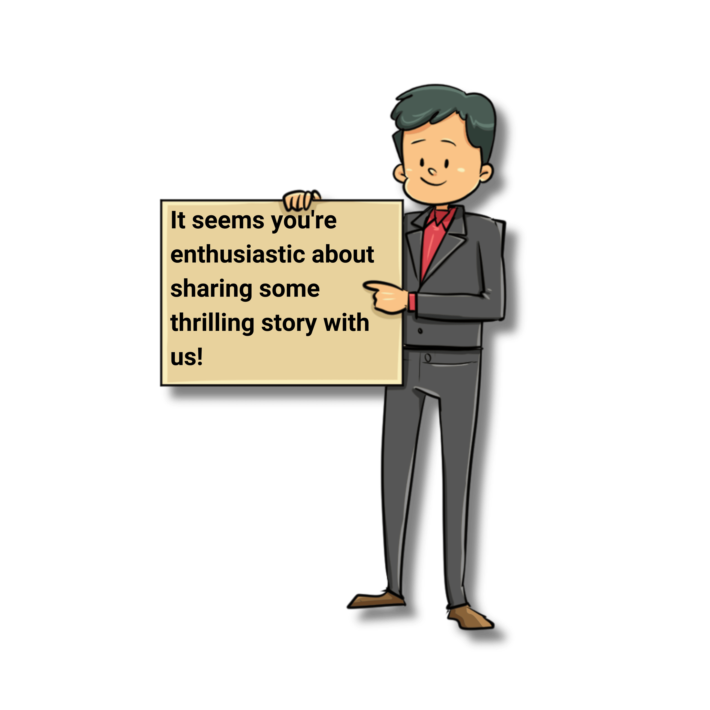 Contact Pantherix Solutions