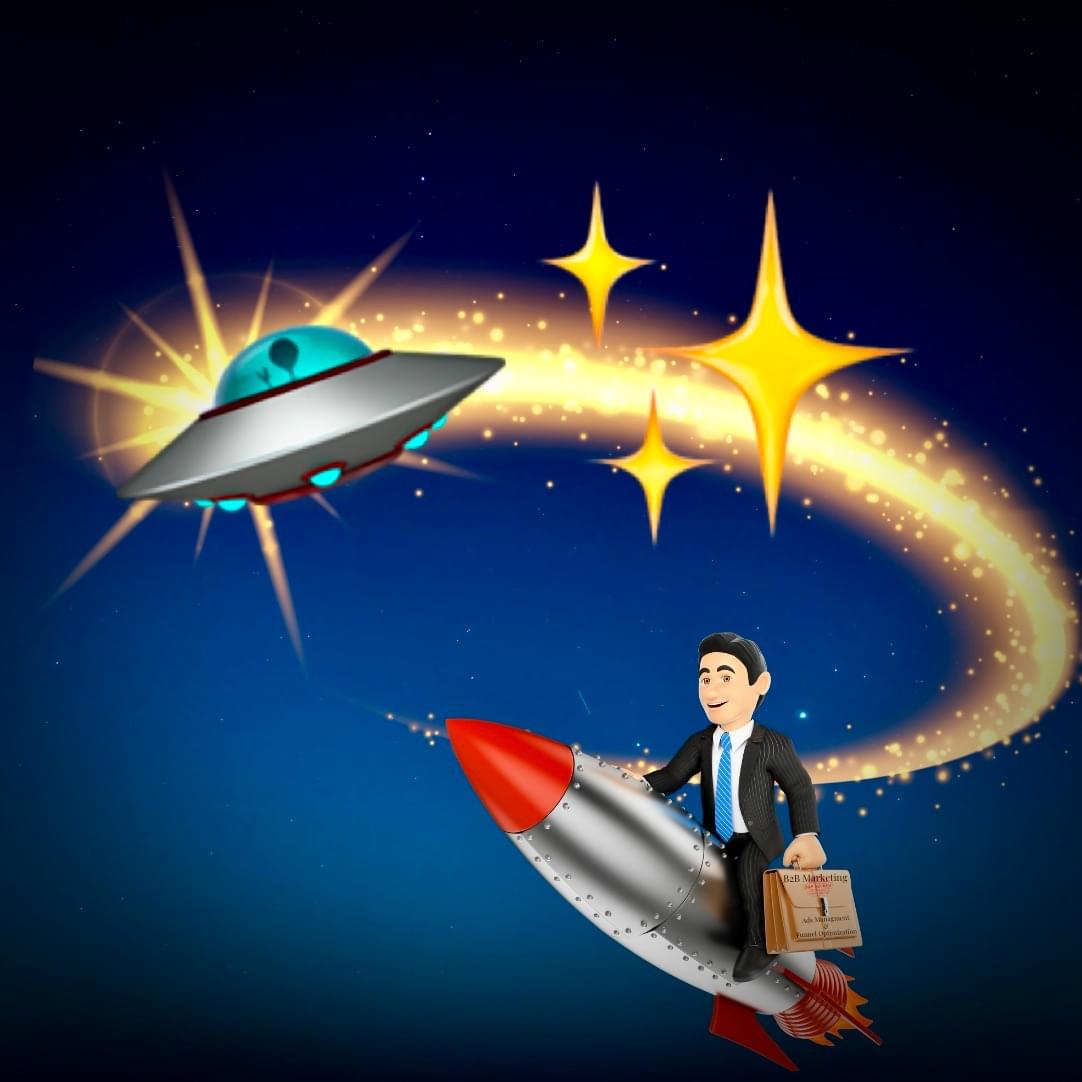 Portfolio Funnel Pantherix Solutions