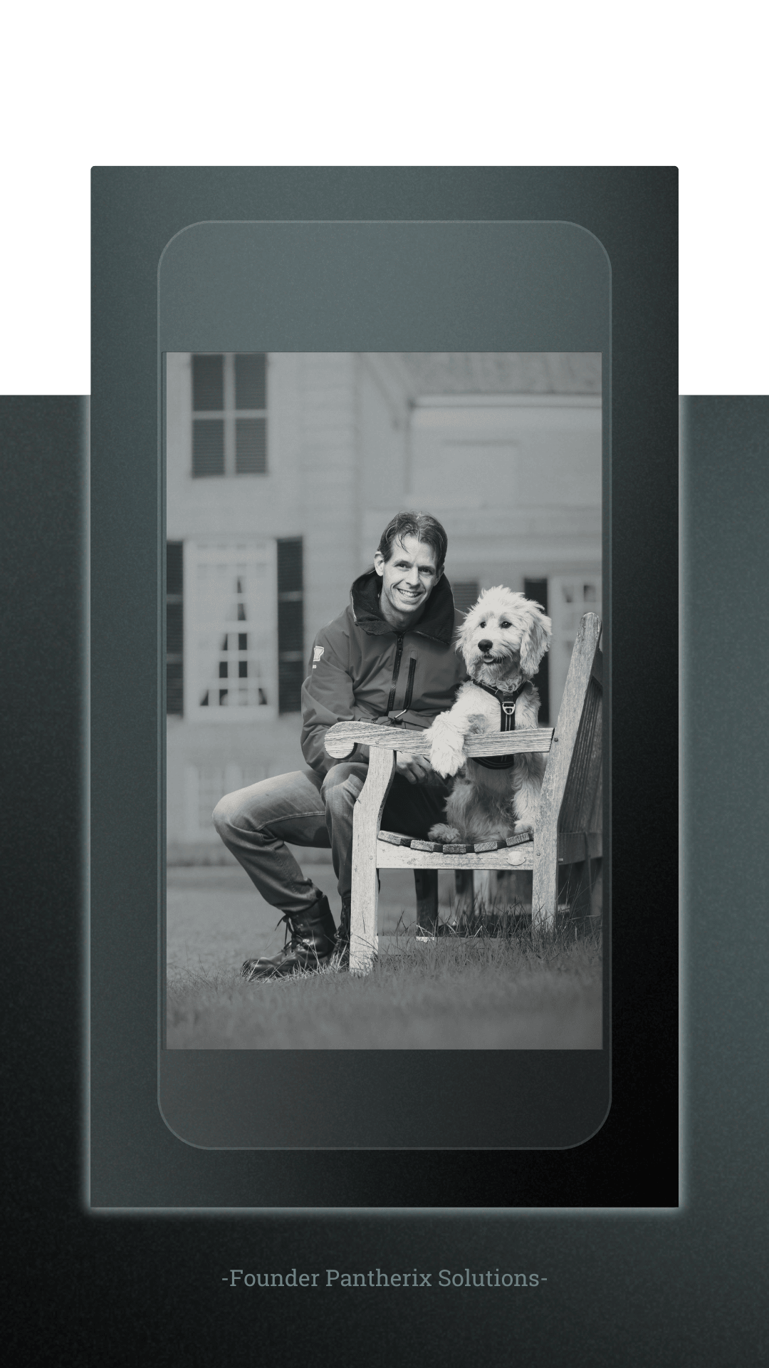 Pantherix Solutions Marketing Bureau te Amersfoort Nederland